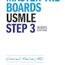 Master the Boards USMLE Step 3 7th Ed. Seventh Edicion
