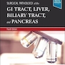 Odze and Goldblum Surgical Pathology of the GI Tract, Liver, Biliary Tract and Pancreas 4th Edición