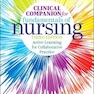 Clinical Companion for Fundamentals of Nursing: Active Learning for Collaborative Practice 3rd Edición