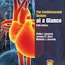 The Cardiovascular System at a Glance, 5e