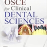 OSCE for Clinical Dental Sciences