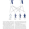 Nutrition Management of Inherited Metabolic Diseases : Lessons from Metabolic University