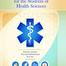 انگلیسی برای دانشجویان پایه علوم پزشکی General English for the students of health sciences