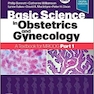 Basic Science in Obstetrics and Gynaecology: A Textbook for MRCOG Part 15th Edition