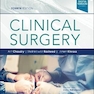 Clinical Surgery