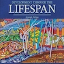 Development Through the Lifespan 7th Edition