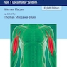 Color Atlas of Human Anatomy : Vol. 1 Locomotor System
