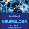 Neurology - A Clinical Handbook