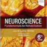 Neuroscience : Fundamentals for Rehabilitation 6th Edition