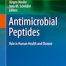 Antimicrobial Peptides: Role in Human Health and Disease (Birkhäuser Advances in Infectious Diseases) 1st ed