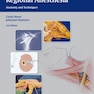 Atlas of Peripheral Regional Anesthesia