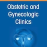 Global Women’s Health, An Issue of Obstetrics and Gynecology Clinics