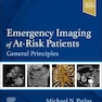 Emergency Imaging of At-Risk Patients