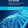 AI in eHealth: Human Autonomy, Data Governance and Privacy in Healthcare