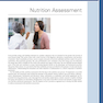 Krause and Mahan’s Food and the Nutrition Care Process 16th Edicion 2023