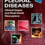 Pleural Diseases: Clinical Cases and Real-World Discussions
