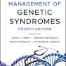 Cassidy and Allanson’s Management of Genetic Syndromes