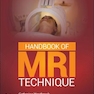 Handbook of MRI Technique 2022