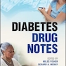 Diabetes Drug Notes