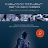 Pharmacology for Pharmacy and the Health Sciences : A patient-centred approach