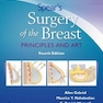 Spear’s Surgery of the Breast: Principles and Art