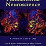 Fundamental Neuroscience