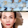 Discovering Psychology