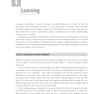 Ways of Learning: Learning Theories and Learning Styles in the Classroom