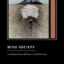 Mind Society: From Brains to Social Sciences and Professions
