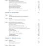 NANDA International Nursing Diagnoses: Definitions - Classification, 2021-2023 12th Edicion