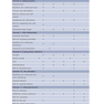 NANDA International Nursing Diagnoses: Definitions - Classification, 2021-2023 12th Edicion