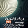 درمان فرایند مدار PBT