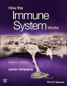 How the Immune System Works 7th Edicion