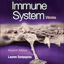 How the Immune System Works 7th Edicion