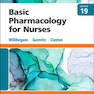 Study Guide for Clayton’s Basic Pharmacology for Nurses 19th Edicion
