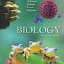 Biology Raven 13th Edicion 2023
