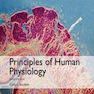 Principles Of Human Physiology Global Ed Paperback