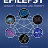 A Complex Systems Approach to Epilepsy: Concept, Practice, and Therapy New Edition