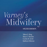 Varney’s Midwifery 6th Edition