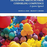 Developing Multicultural Counseling Competence: A Systems Approach [RENTAL EDITION] 4th Edition