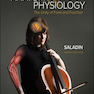 Loose Leaf for Anatomy - Physiology: The Unity of Form and Function 9th Edition