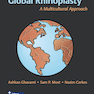 Global Rhinoplasty: A Multicultural Approach 1st Edicion 2023
