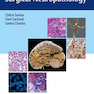 Essentials of Diagnostic Surgical Neuropathology