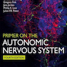 Primer on the Autonomic Nervous System 4th Edition