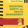 Industrial Safety and Health Management (What