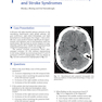 Neurosurgery Knowledge Update : A Comprehensive Review 2015