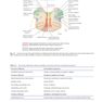 Neurosurgery Knowledge Update : A Comprehensive Review 2015