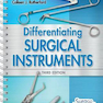Differentiating Surgical Instruments Third Edition
