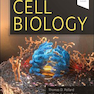 Cell Biology 4th Edition