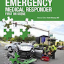 Emergency Medical Responder: First on Scene 11th Edition